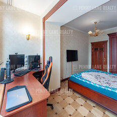 Квартира 260 м², 6-комнатная - изображение 4