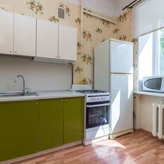 Квартира 48,8 м², 2-комнатная - изображение 2