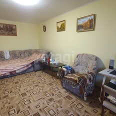 Квартира 51,6 м², 2-комнатная - изображение 3