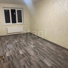 Квартира 52,6 м², 2-комнатная - изображение 3
