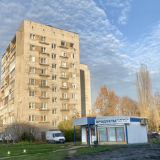 52,4 м², торговое помещение - изображение 2