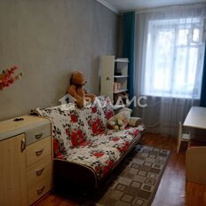 Квартира 43,8 м², 2-комнатная - изображение 4