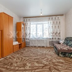 Квартира 28,6 м², студия - изображение 2