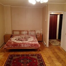 Квартира 35,3 м², 1-комнатная - изображение 1