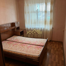 Квартира 96 м², 4-комнатная - изображение 1