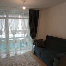 Квартира 66,6 м², 3-комнатная - изображение 3