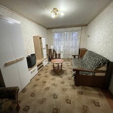 Квартира 44 м², 2-комнатная - изображение 4