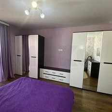 Квартира 77 м², 2-комнатная - изображение 3