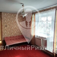 Квартира 40,5 м², 2-комнатная - изображение 3