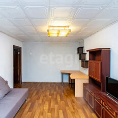 Квартира 60 м², 2-комнатная - изображение 3