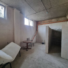 Квартира 40 м², 1-комнатная - изображение 3