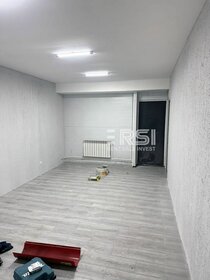 2800 м², склад 1 680 000 ₽ в месяц - изображение 45