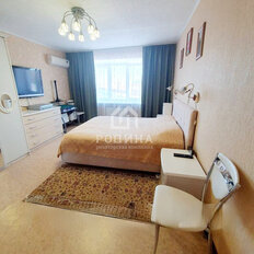 Квартира 74,9 м², 2-комнатная - изображение 5