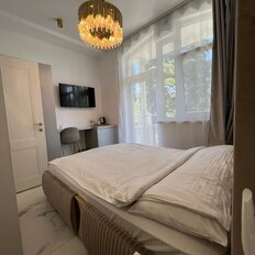 Квартира 15,2 м², студия - изображение 5