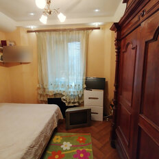 Квартира 54,5 м², 3-комнатная - изображение 5