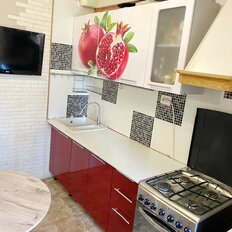 Квартира 46,1 м², 2-комнатная - изображение 2