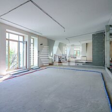 Квартира 325,2 м², 7-комнатная - изображение 3