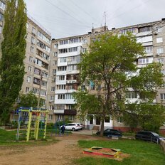 Квартира 57,1 м², 2-комнатная - изображение 2