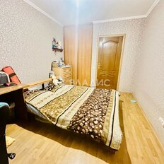 Квартира 59,1 м², 3-комнатная - изображение 4