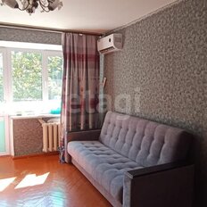 Квартира 51,5 м², 3-комнатная - изображение 2
