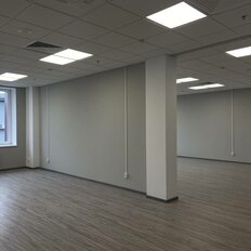 184 м², офис - изображение 5