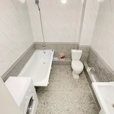Квартира 27,8 м², студия - изображение 1