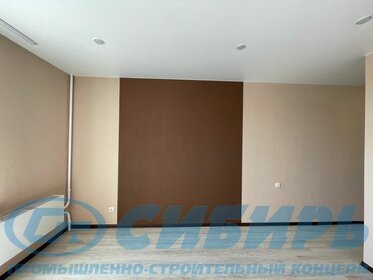 19,2 м², квартира-студия 1 950 000 ₽ - изображение 45