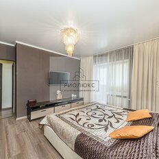 Квартира 57 м², 2-комнатная - изображение 3