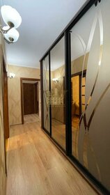 75 м², 3-комнатная квартира 43 000 ₽ в месяц - изображение 22