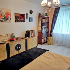 Квартира 45 м², 2-комнатная - изображение 3