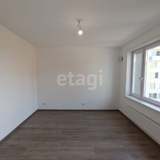 Квартира 36,3 м², 1-комнатная - изображение 2