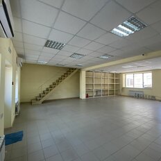 115 м², торговое помещение - изображение 5