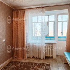 Квартира 20,8 м², 1-комнатная - изображение 2