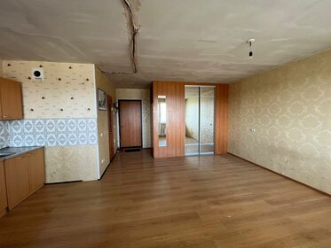 Купить квартиру с дизайнерским ремонтом на улице Гагарина в Жуковском - изображение 40