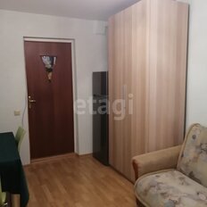 12,5 м², комната - изображение 5