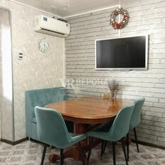 Квартира 89,7 м², 4-комнатная - изображение 1