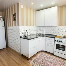 Квартира 53,1 м², 2-комнатная - изображение 2