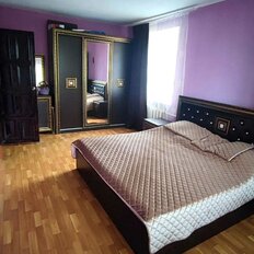 Квартира 76 м², 3-комнатная - изображение 2