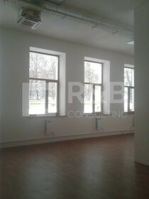 Купить квартиру площадью 34 кв.м. во Владикавказе - изображение 40