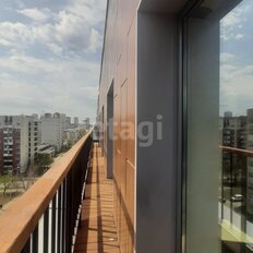 Квартира 230 м², 4-комнатная - изображение 5