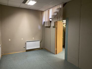 144 м², офис 172 800 ₽ в месяц - изображение 14