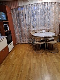 80,1 м², 2-комнатная квартира 14 500 000 ₽ - изображение 55