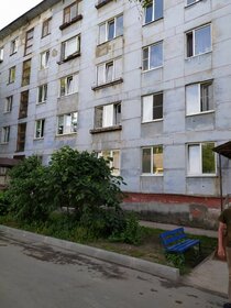 52 м², 2-комнатная квартира 85 000 ₽ в месяц - изображение 119