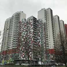 310 м², готовый бизнес - изображение 3