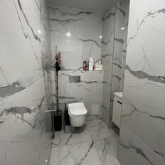 Квартира 69,7 м², 3-комнатная - изображение 4