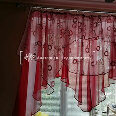 Квартира 60 м², 2-комнатная - изображение 4