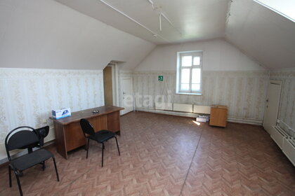 27,4 м², офис 2 192 000 ₽ - изображение 42