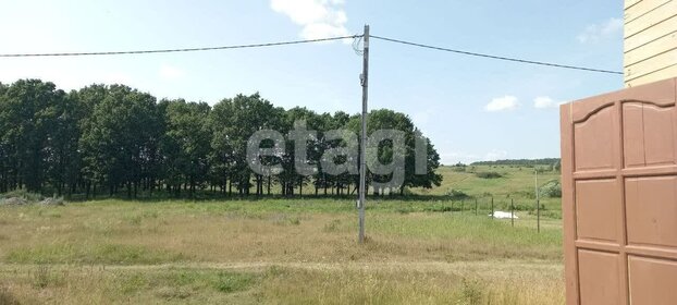 Снять коммерческую недвижимость в торговом центре в Ставрополе - изображение 9