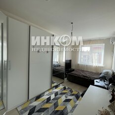 Квартира 52,9 м², 2-комнатная - изображение 4