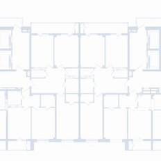 Квартира 72,8 м², 2-комнатная - изображение 4